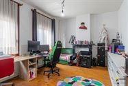 Woning in HOBOKEN
