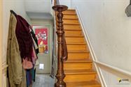 Woning in HOBOKEN