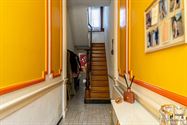 Woning in HOBOKEN