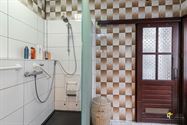Woning in HOBOKEN