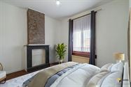 Woning in HOBOKEN