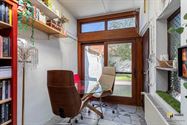 Woning in HOBOKEN