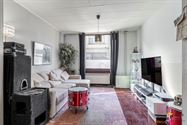 Woning in HOBOKEN