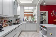 Woning in HOBOKEN