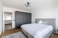 Appartement in BORGERHOUT