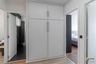Appartement in BORGERHOUT