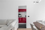 Appartement in BORGERHOUT