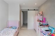 Bel-etage in EKEREN