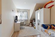 Bel-etage in EKEREN