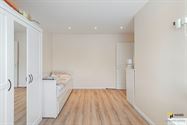 Bel-etage in EKEREN