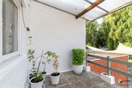 Bel-etage in EKEREN