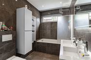 Bel-etage in EKEREN