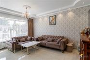 Bel-etage in EKEREN