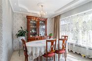 Bel-etage in EKEREN