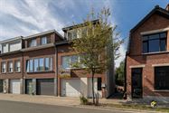 Bel-etage in EKEREN