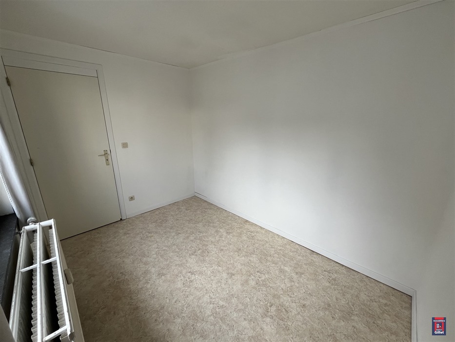 Appartement 1 chambre à Sclayn
