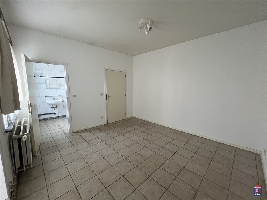 Appartement 1 chambre à Sclayn