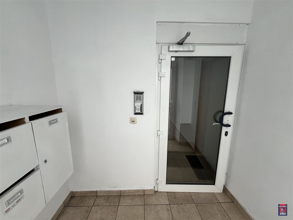 Appartement 1 chambre à Sclayn