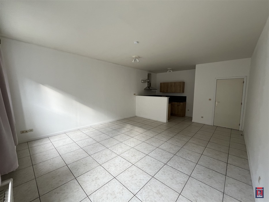 Appartement 1 chambre à Sclayn