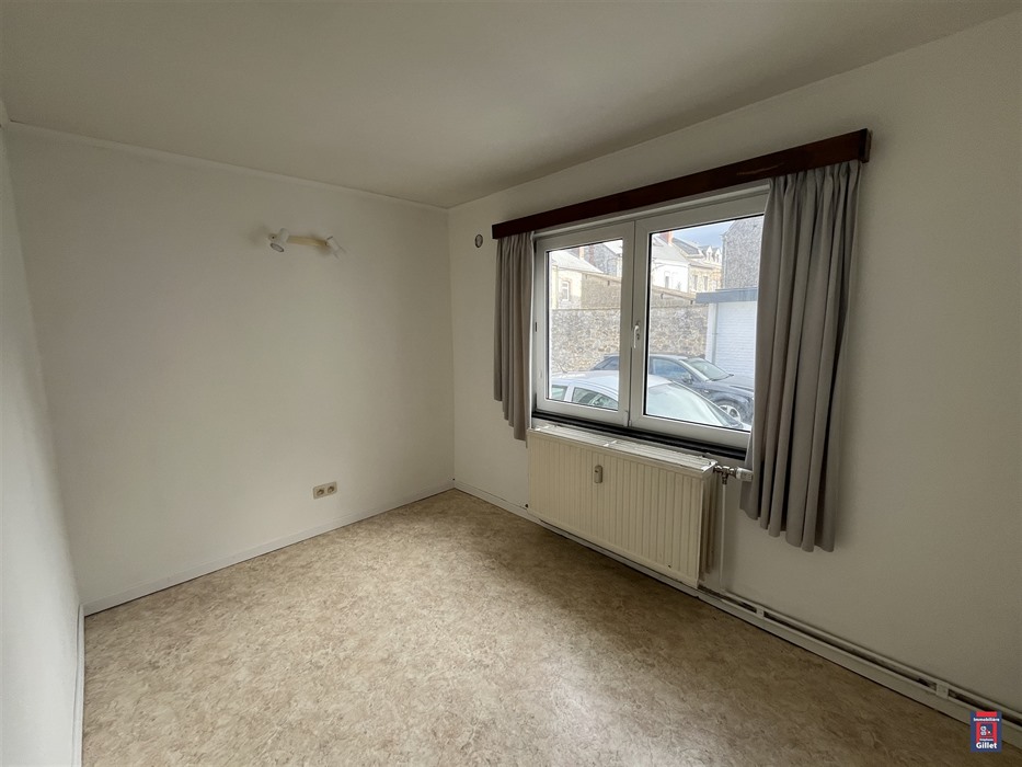 Appartement 1 chambre à Sclayn