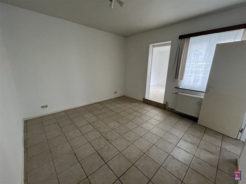 Appartement 1 chambre à Sclayn