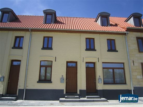 Woning