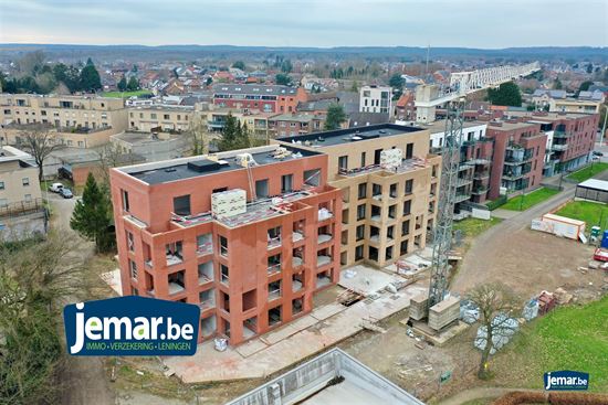 Residentie Kommelpark