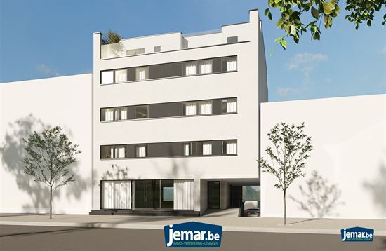 Residentie Esma