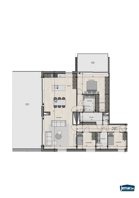 Penthouse