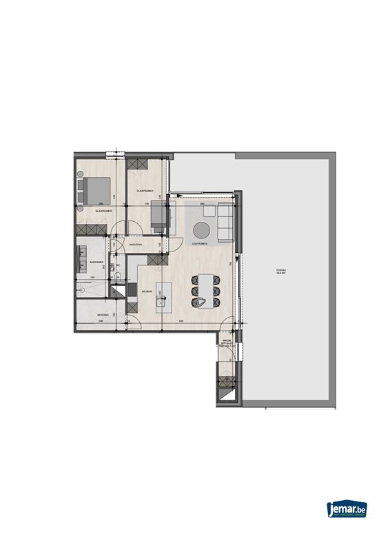 Penthouse