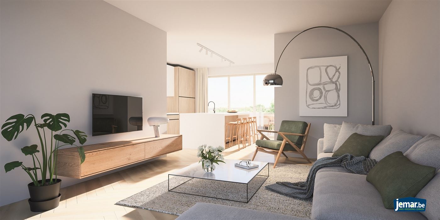 Penthouse