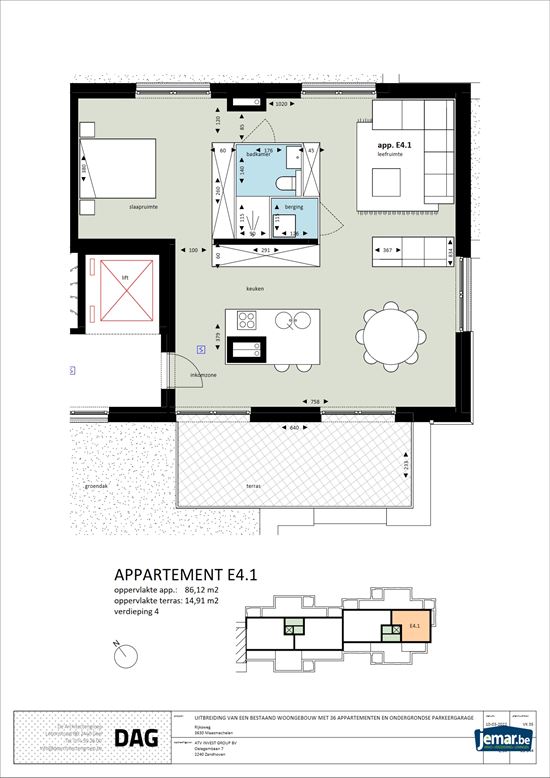 Penthouse