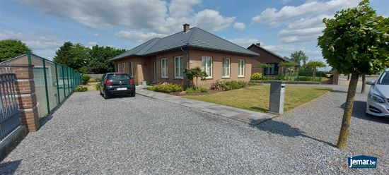 Huis