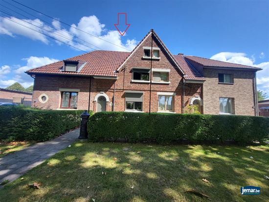 Huis