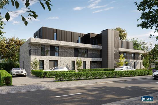 Residentie Vrietselrijk
