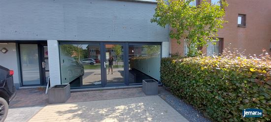 Opbrengsteigendom