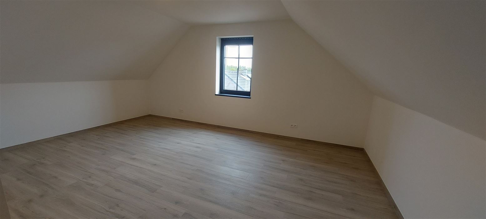 Huis
