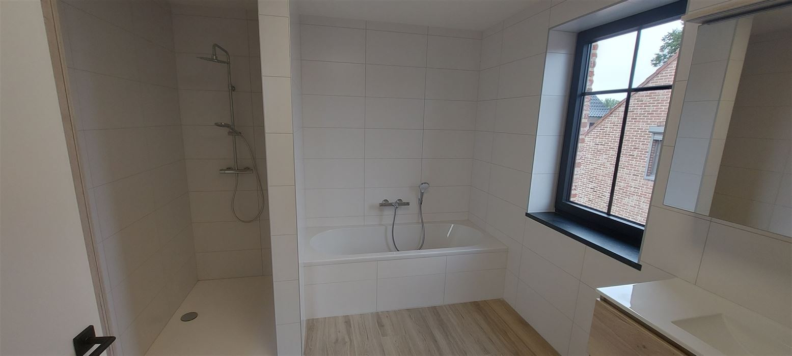 Huis