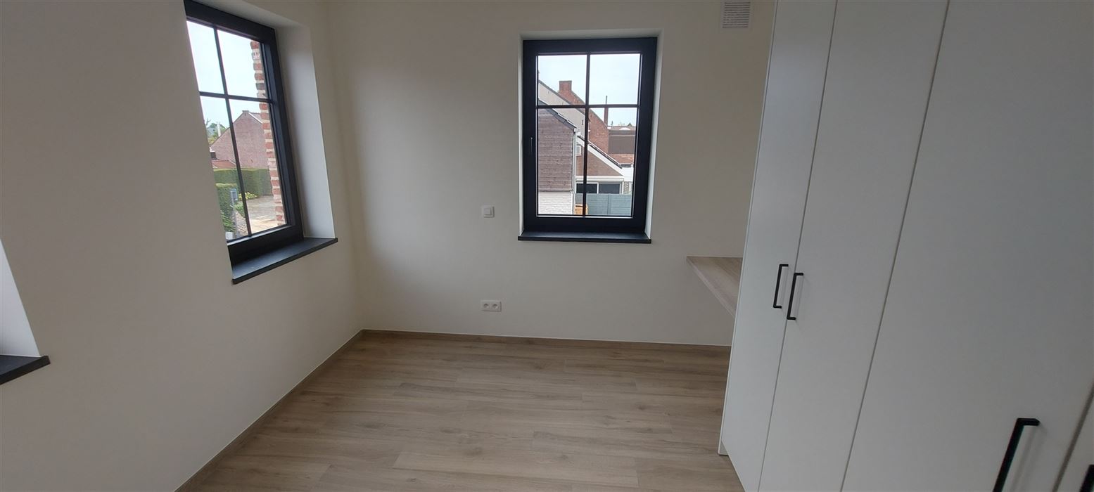 Huis