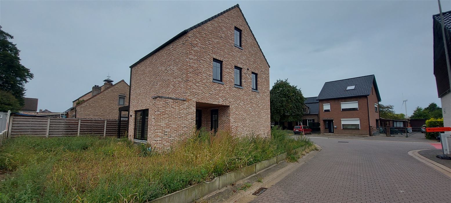 Huis