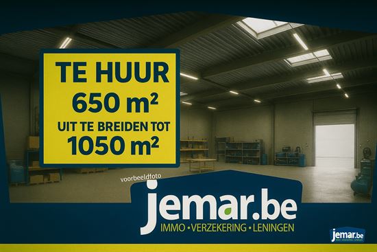 Opbrengsteigendom