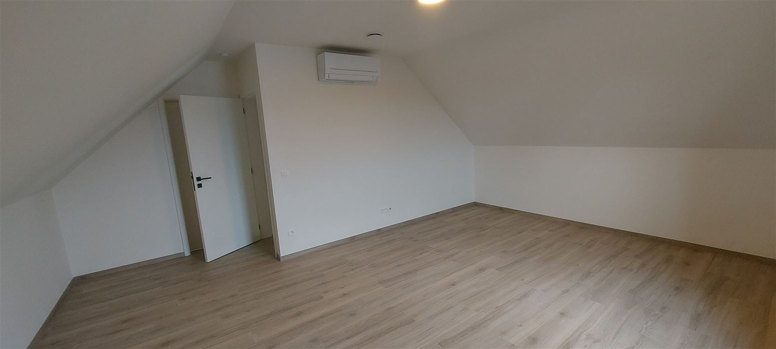 Huis