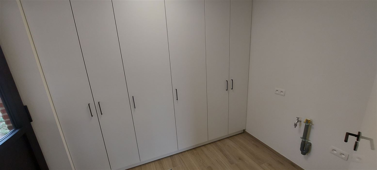 Huis