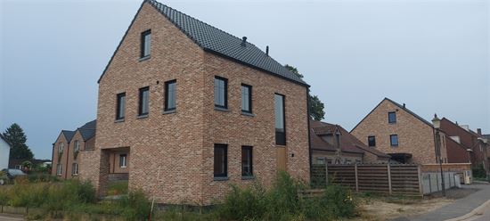 Huis