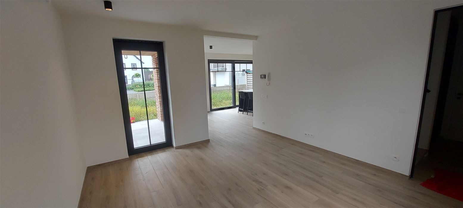 Huis