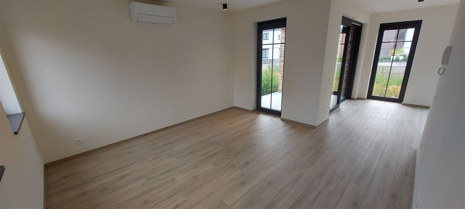 Huis