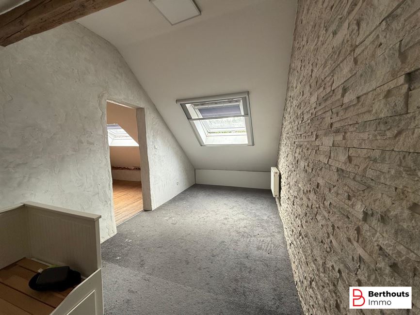Huis