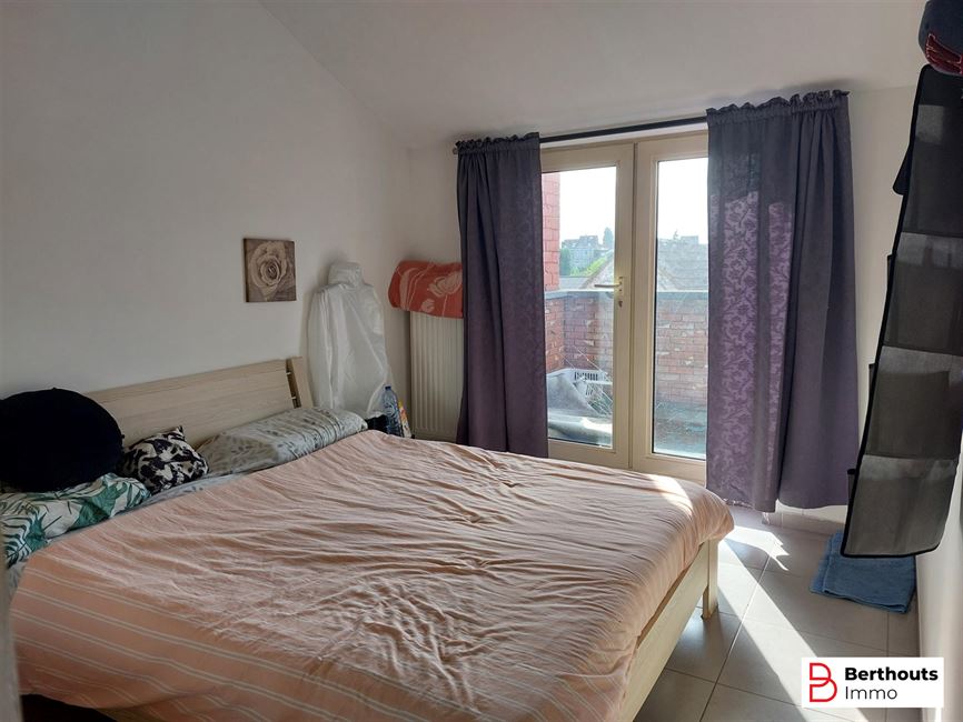 Woning met uitbreidingsmogelijkheden