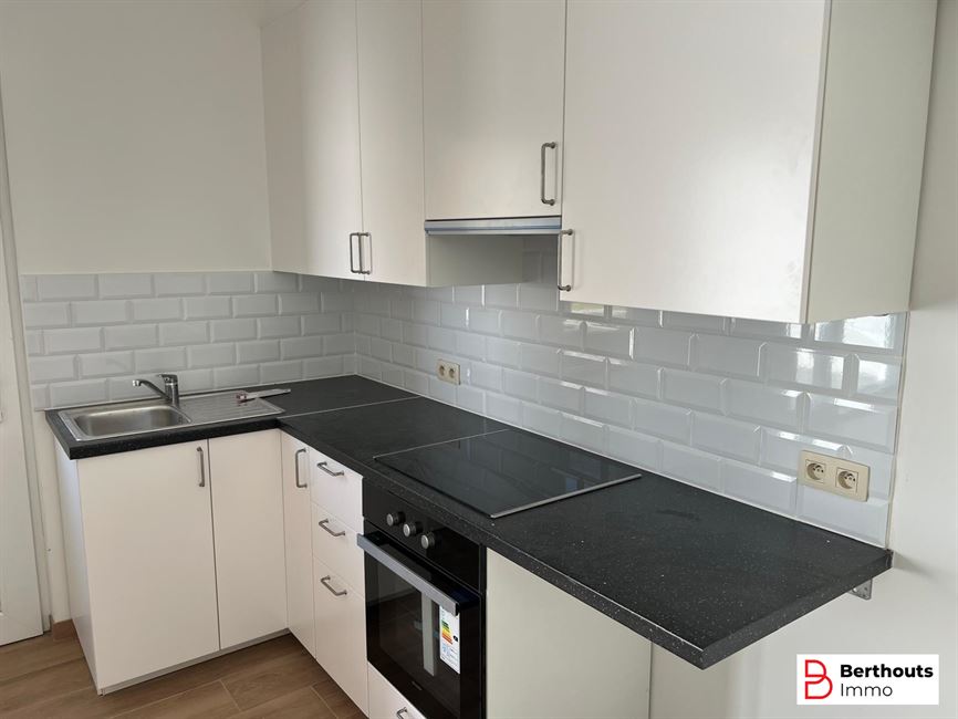 Ruime woning met 5 SLAAPKAMERS 