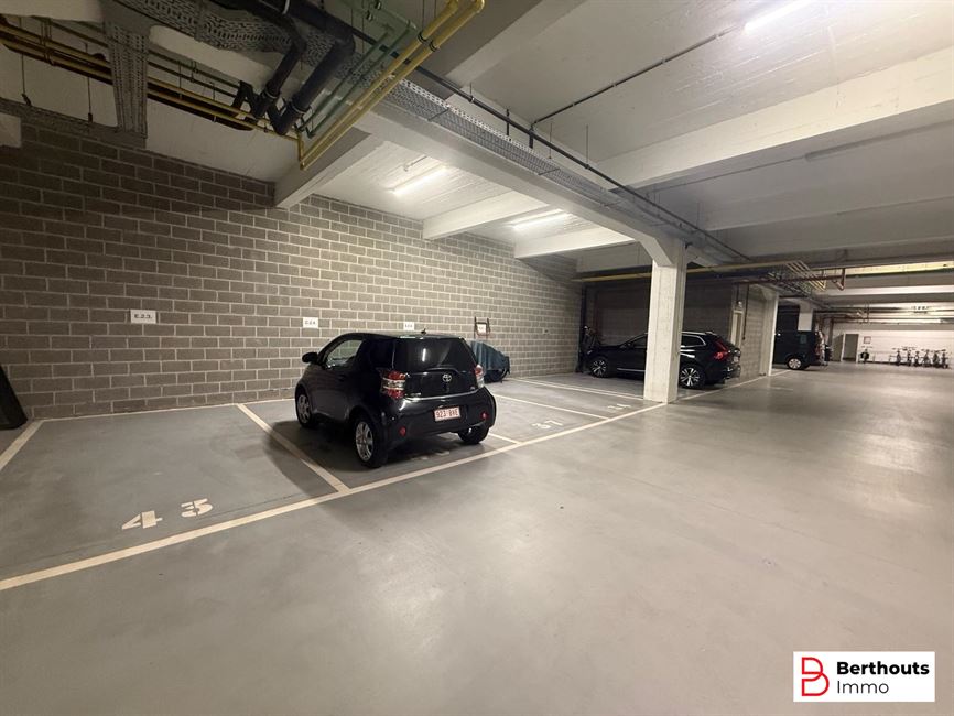  ENERGIEZUINIGE, UNIEKE LOFT 